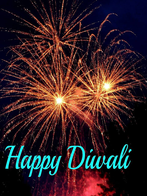 Happy Diwali wishes with images, quotes free download 2022