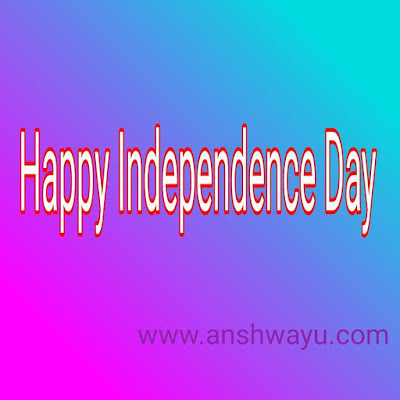 Independence day images