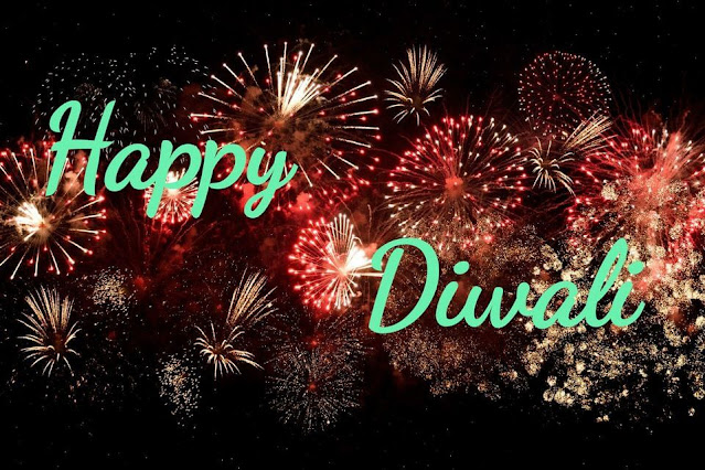 Happy Diwali wishes with images, quotes free download 2022