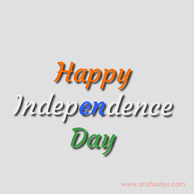 Independence day images