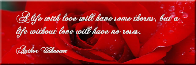 Heart touching love quotes for couples