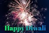 Happy Diwali wishes with images, quotes free download 2022