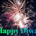 Happy Diwali wishes with images, quotes free download 2022